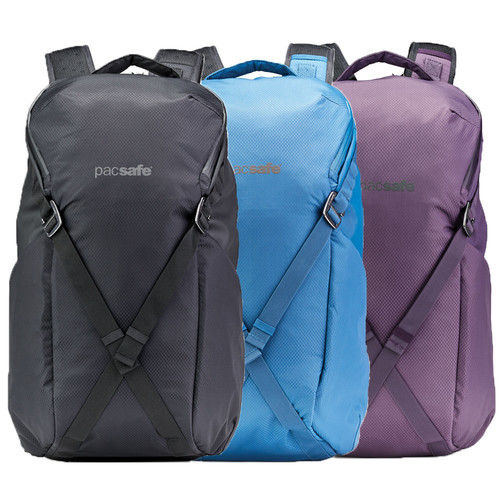 pacsafe products