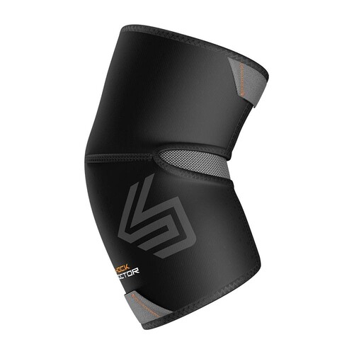 Shock Doctor Elbow Compression Sleeve - Black