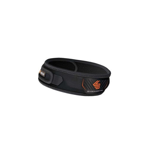 Shock Doctor Patella Support Knee Strap - L/XL