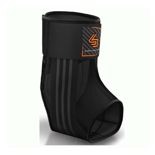 Shock Doctor Sonic Ankle Brace - Level 2