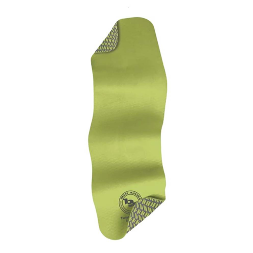 Big Agnes TwisterCane Bio Foam Sleeping Pad -  20x72 - Regular