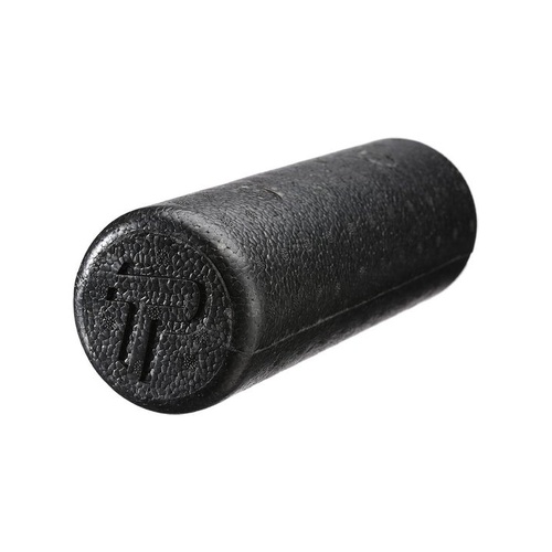 Pro-Tec Foam Roller 4inx12in - Black
