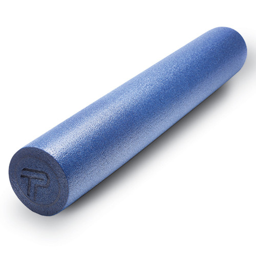 Pro-Tec Foam Roller 5.75in x 35in - Blue
