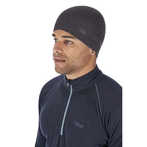 Rab Merino Unisex Beanie