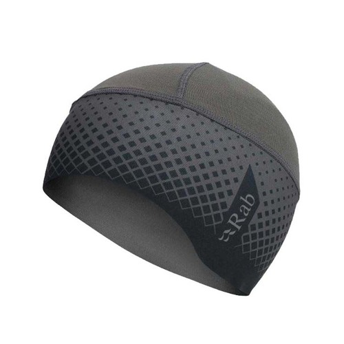 Rab Transition Windstopper Unisex Beanie