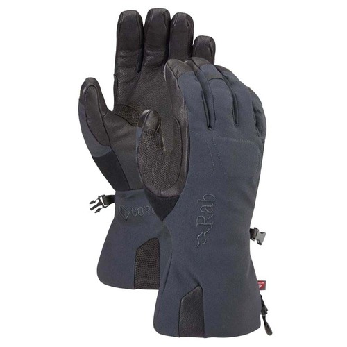 Rab Pivot GTX Mens Insulated Snow Gloves