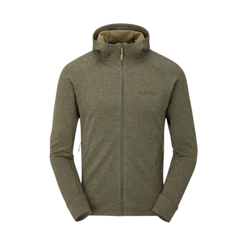 Light Khaki