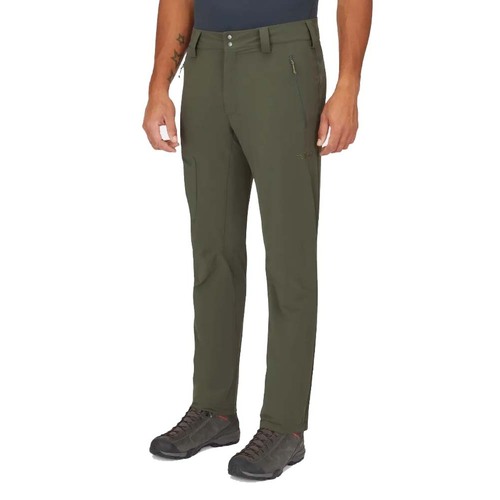 Army/Light Khaki