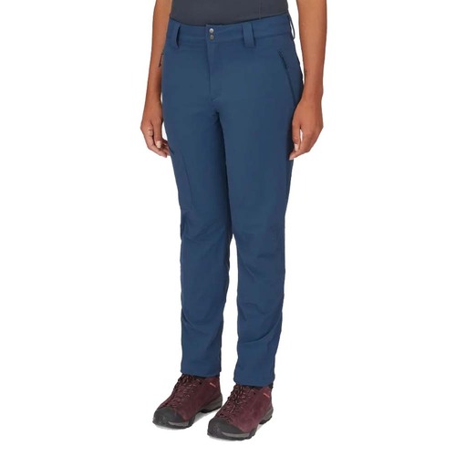 Tempest Blue