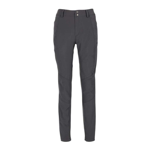 Rab Incline Light Womens Softshell Pants