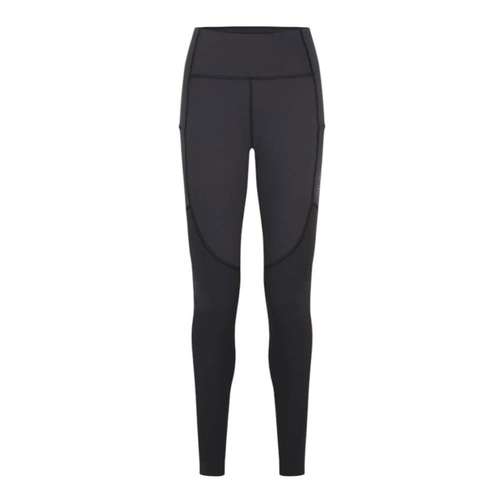 Rab Torque Womens Hiking Tights