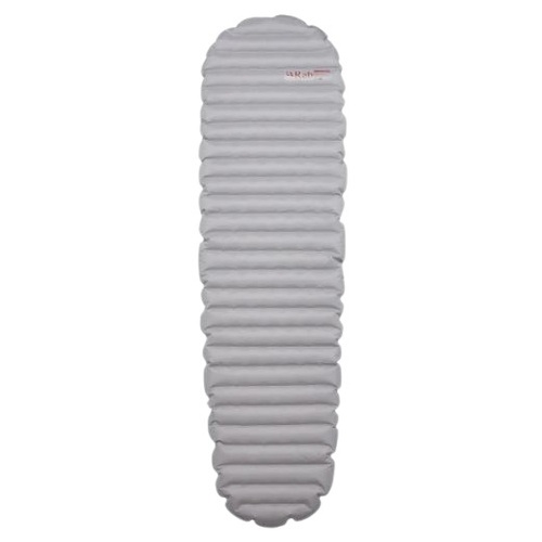 Rab Ultrasphere 4.5 Ultralight Sleeping Mat - Dark Pewter