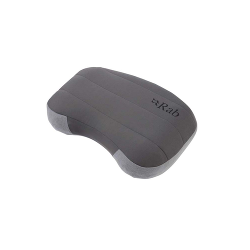 Rab Stratosphere Inflatable Camp Pillow - Graphene