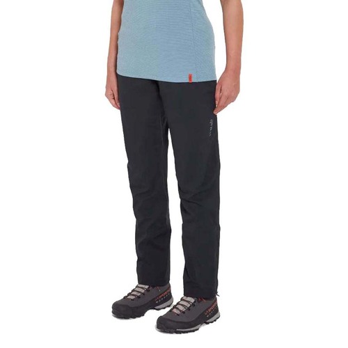 Rab Kinetic 2.0 Waterproof Womens Pants