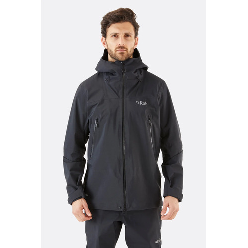 Rab Kangri GTX Mens Jacket