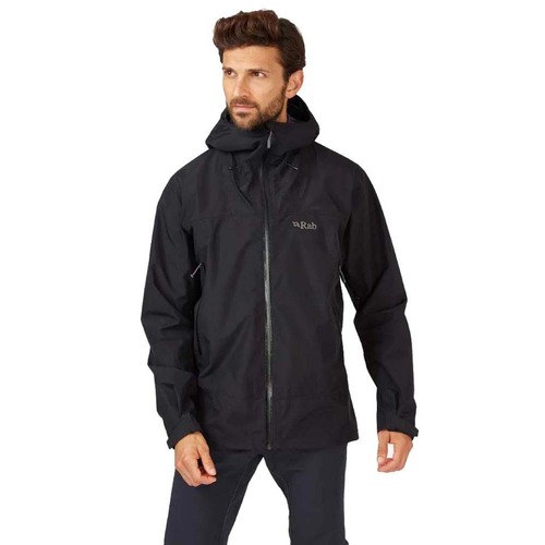 Rab Namche GTX Mens Hiking Jacket