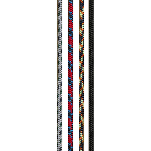 BlueWater 4mm Accessory Rope Cord 10m 
