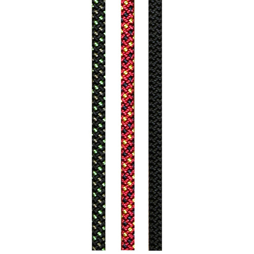 BlueWater 7mm Accessory Rope Cord - 10m