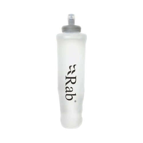 Rab Clear Hydration Soft Flask  - 500ml