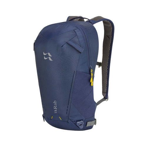 Rab Tensor 15L Daypack