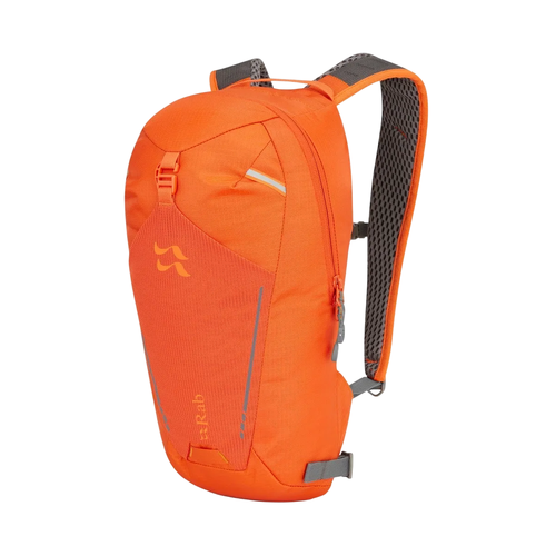 Rab Tensor 10L Hiking Daypack