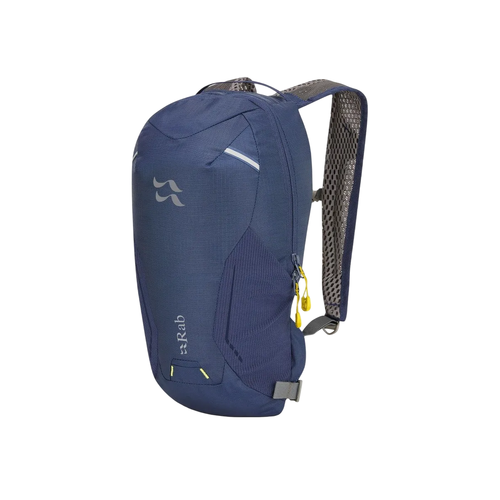 Rab Tensor 5L Hiking Daypack - Deep Ink - S