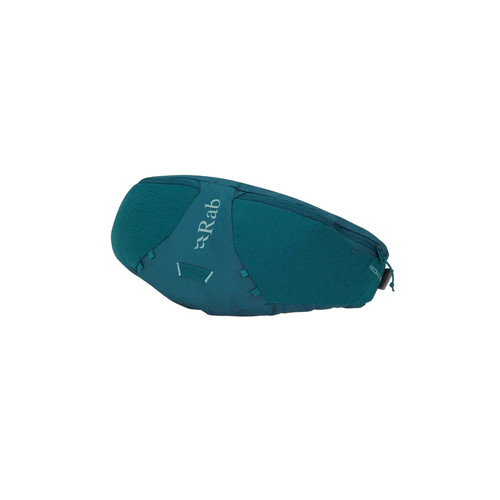 Rab Aeon 5L Lightweight Running Belt