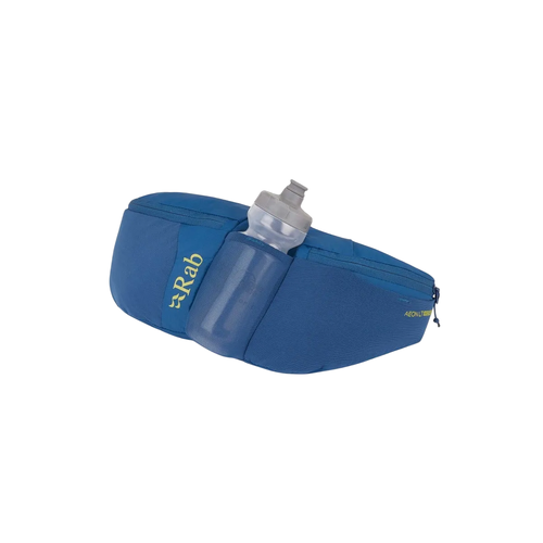 Rab Aeon 4L Hydro Lightweight Running Belt