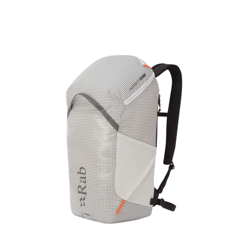 Rab Adrift 24L Daypack