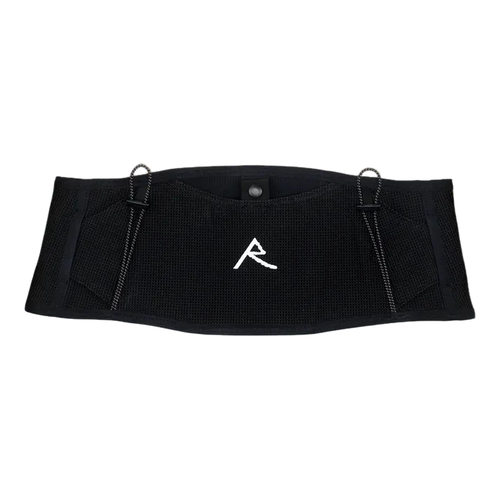 Raide LF 2L Unisex Running Belt