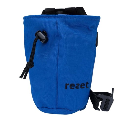 Reset Climbing Chalk Bag