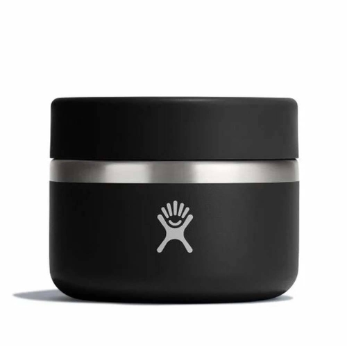 Hydro Flask Insulated Food Jar - 12oz/354ml