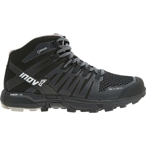 inov8 goretex boots