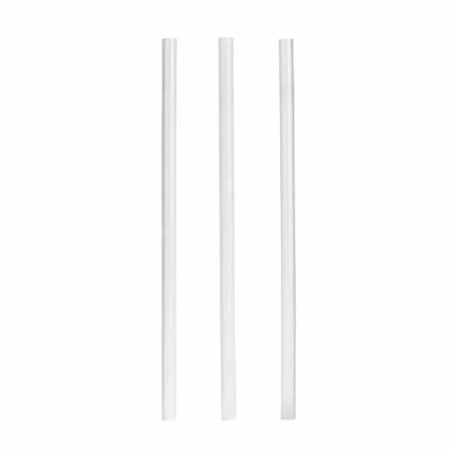 Hydro Flask 3-Pack Replacement Straws
