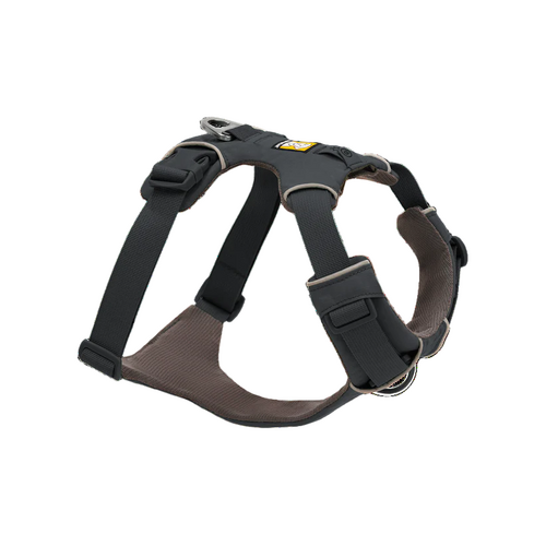 Ruffwear Front Range Dog Harness
