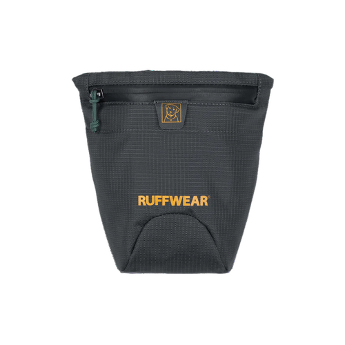 Ruffwear Pack Out Bag Dog Poop Carrier