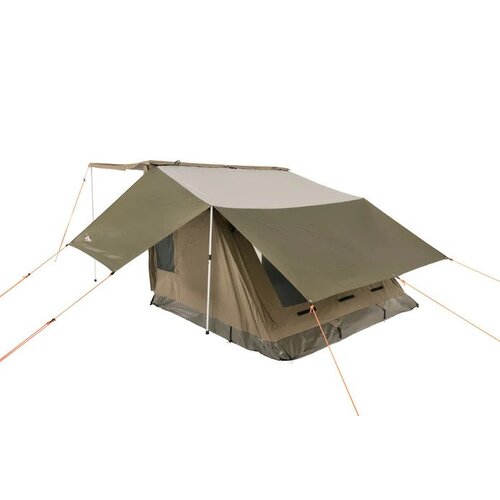 Oztent RV-5 Fly - Series II