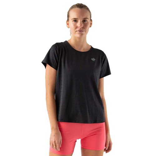 Rabbit Race Pace Womens Running T-Shirt