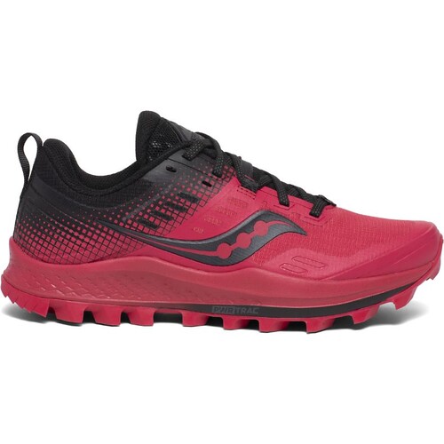 saucony peregrine 2014