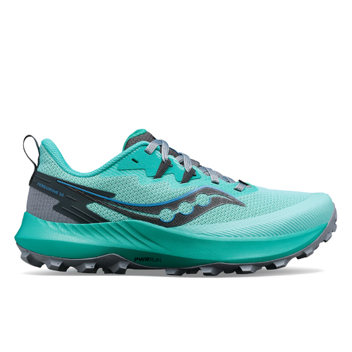 Saucony womens trail shop