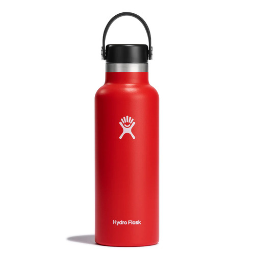 Hydro shop flask 532ml