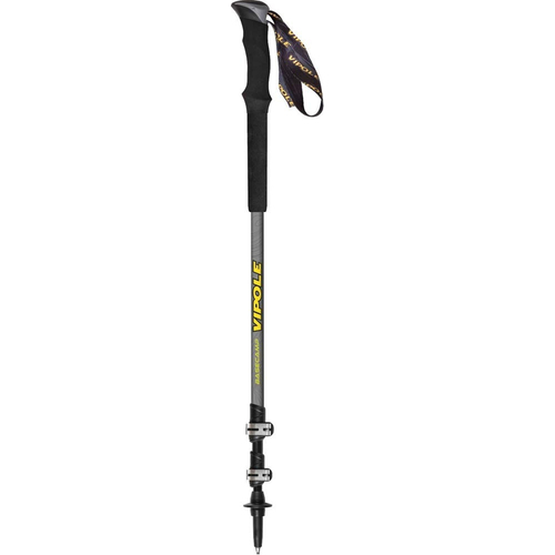 Vipole Climber AS QL Hiking Poles