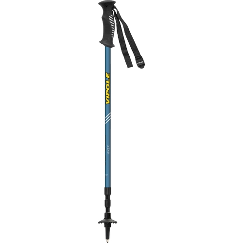Vipole Hiker Hiking Poles