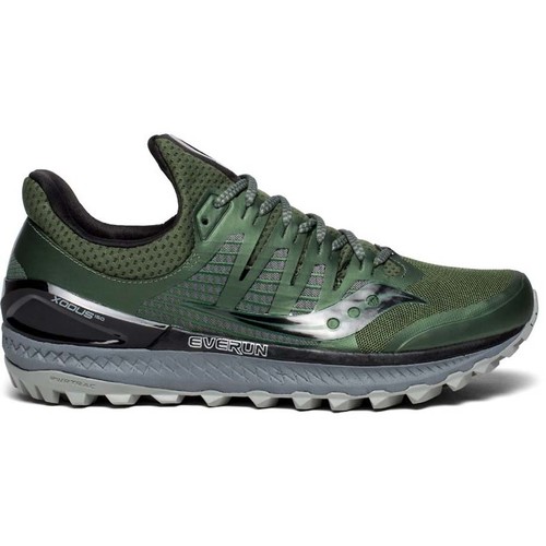 saucony 11