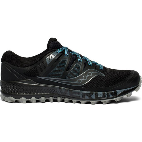 saucony peregrine 6 mens 2014