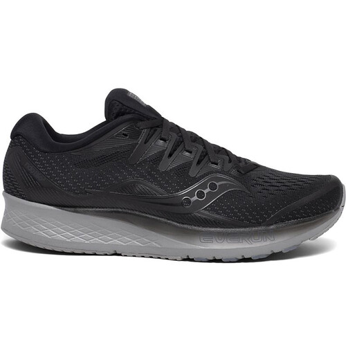 mens road running shoes