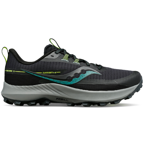 Saucony outlet brisbane top
