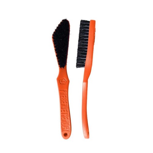 E9 Boulder Brush