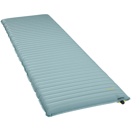 Thermarest Neoair Xtherm NXT Max Sleeping Pad - Neptune - Large