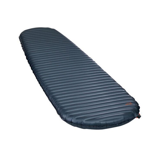 sleeping bag pad